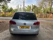 Volkswagen Touareg V6 TDI 2010 Silver - 5