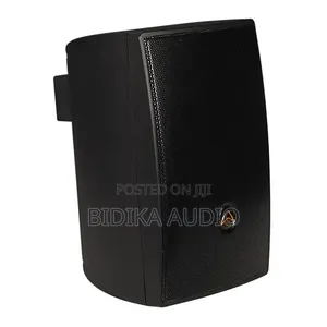 Wharfedale Pro I4 25W 4" Installation Speaker