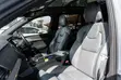 Volvo XC90 B6 2020 Bluu - 5