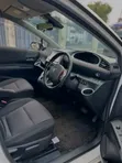 Toyota Sienta 2019 Pearl - 5