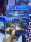 Helldrivers - Used - 4