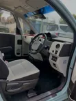 Toyota Spade 2019 Blue - 4