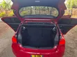 BMW 118i 2016 Red - 2