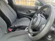 Toyota Yaris 1.5 Sedan L 2020 Silver - 2