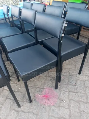 Brand New Office Chair