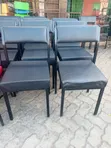 Kiti Kipya cha Ofisi - 2