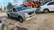 Toyota Hilux 2014 Kahawia - 5