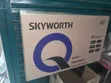 Skyworth 43" QLED Google TV - 2