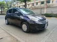 Nissan Note 1.2 Petrol 2014 Kahawia - 2