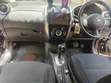Nissan Note 1.2 Petrol 2014 Kahawia - 5