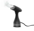 Brand New Portable Garment Steamer - 1