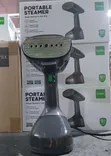 Brand New Portable Garment Steamer - 2