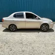 Toyota Platz 1.5 FWD 2003 Beige - 3