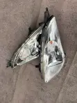 Suzuki Swift Headlight (2012-2015) - 1