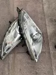 Suzuki Swift Headlight (2012-2015) - 2