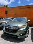 Honda Vezel 2019 - Foreign Used - 1