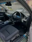 Honda Vezel 2019 - Foreign Used - 2