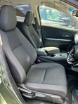 Honda Vezel 2019 - Foreign Used - 3