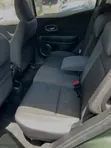 Honda Vezel 2019 - Foreign Used - 4