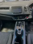 Honda Vezel 2019 - Foreign Used - 5