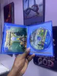 Ni no Kuni II: Revenant Kingdom (PS4) - 2