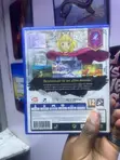 Ni no Kuni II: Revenant Kingdom (PS4) - 3