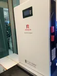 REDSUN 5.12kWh LiFePO4 Battery 51.2V 100Ah - 2