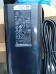 Dell 130W USB-C AC Adapter (Mpya Kabisa) - 1