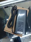 Dell 130W USB-C AC Adapter (Mpya Kabisa) - 2