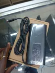Dell 130W USB-C AC Adapter (Mpya Kabisa) - 3
