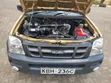 Isuzu D-MAX 2008 2500cc 4WD - 3