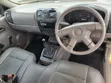 Isuzu D-MAX 2008 2500cc 4WD - 4