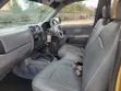 Isuzu D-MAX 2008 2500cc 4WD - 5