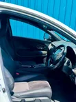 Honda Vezel 1.5 2WD 2019 Nyeupe - 5