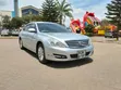 Nissan Teana 2010 Nyeupe - 1
