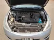 Nissan Teana 2010 Nyeupe - 3