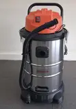 Aico 50L Wet and Dry Vacuum Cleaner - 1