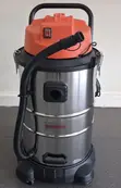 Aico 50L Wet and Dry Vacuum Cleaner - 2