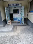 Water Vending Business for Sale - 2 Shops & Motorbike - 3