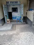 Water Vending Business for Sale - 2 Shops & Motorbike - 4