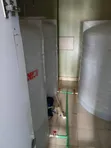 Water Vending Business for Sale - 2 Shops & Motorbike - 5