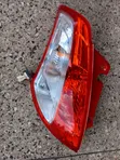 Suzuki Swift Tail Lamp (Iliyo tumika) - 3