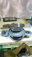 Genuine Subaru Engine Mounting - Left Side - 2