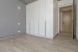Ghorofa ya Vyumba 2 na DSQ kwa Ajili ya Kukodisha Kilimani - 4