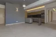 Ghorofa ya Vyumba 2 na DSQ kwa Ajili ya Kukodisha Kilimani - 5