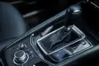 Mazda CX-5 2.2 Diesel AWD 2019 Nyeusi - 2