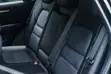 Mazda CX-5 2.2 Diesel AWD 2019 Nyeusi - 3