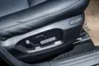 Mazda CX-5 2.2 Diesel AWD 2019 Nyeusi - 4