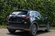 Mazda CX-5 2.2 Diesel AWD 2019 Nyeusi - 5