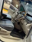 Toyota Noah 2.0 143hp FWD (8 Seater) 2008 Silver - 3
